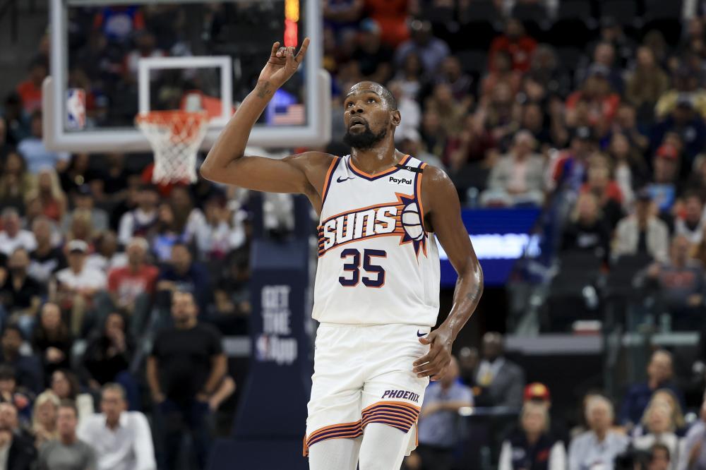 成了比赛 成了比赛