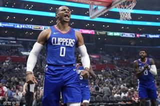 团队的精神 团队的精神