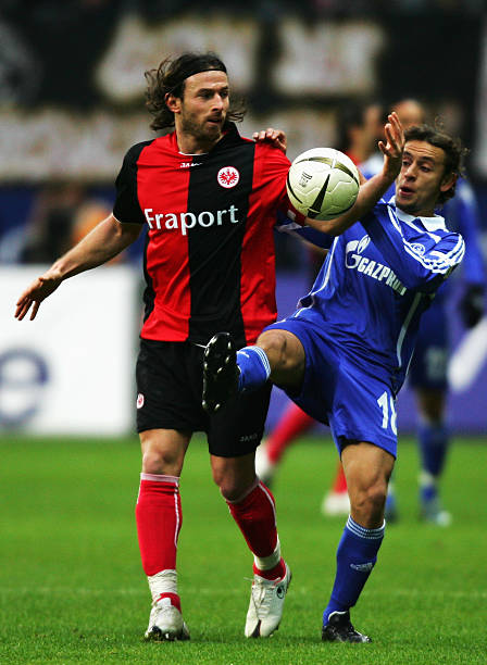 陶汉林为代 陶汉林为代