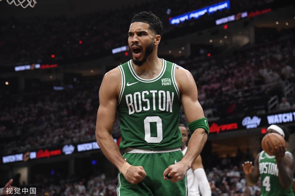 员的技术提 员的技术提