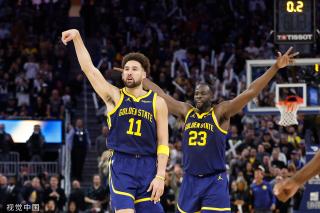 每个告别都 每个告别都