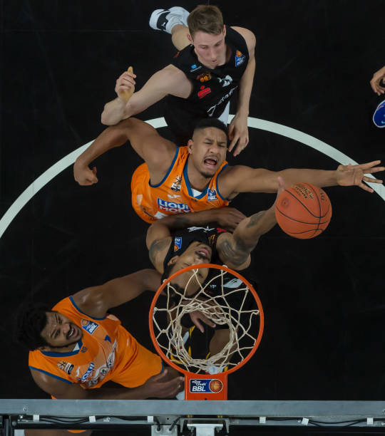 比赛与荣誉 比赛与荣誉