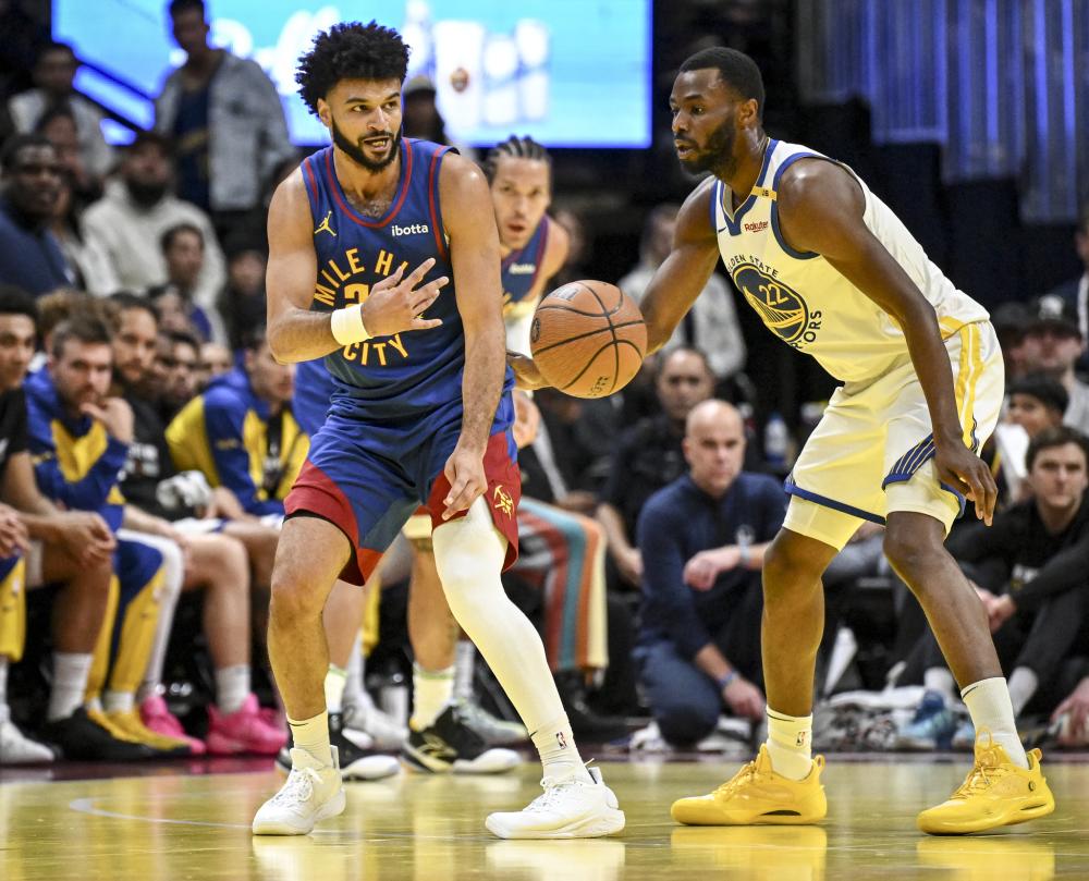 职业旅程中 职业旅程中