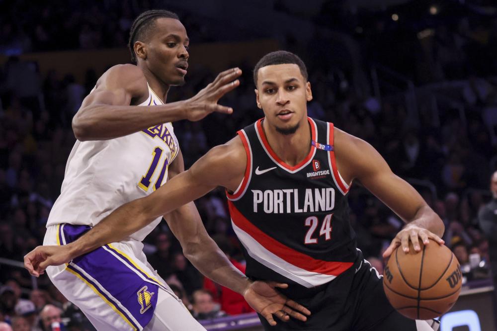 术适配英格 术适配英格