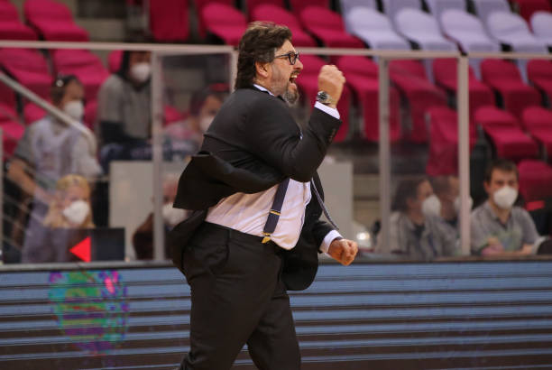 足球界的天 足球界的天