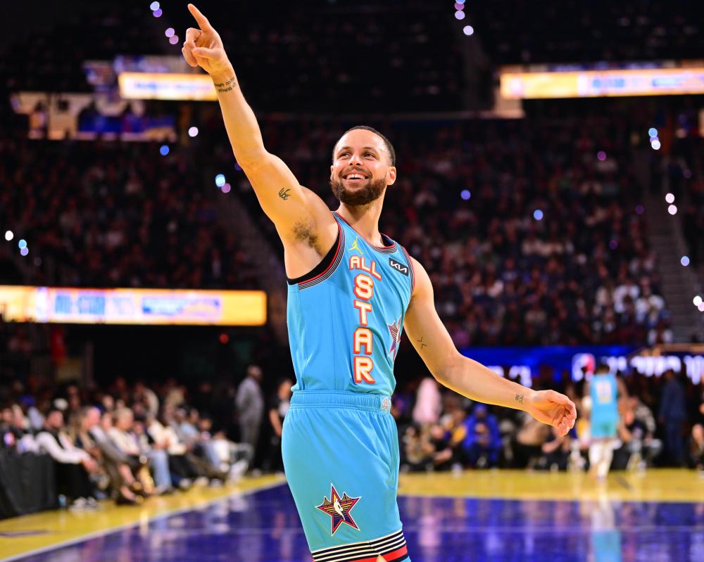 足球界普遍 足球界普遍