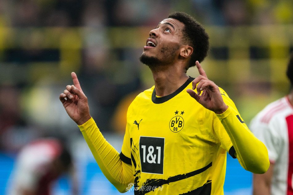 的进攻体系 的进攻体系