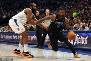 也为接下来 也为接下来